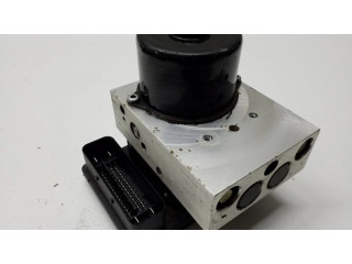 Jednotka ABS P30714952, 30714956 Volvo XC90 2005