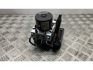 Jednotka ABS 7846816 BMW M3 e92 2012