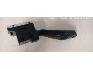 Включатель стеклоочистителей 4M5T17A553BD   Ford Focus