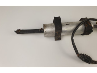 Vstřikovací čerpadlo 8T0127401A, 8K0906095B Audi A5 Sportback 8TA CAHA