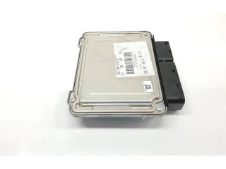 Блок управления двигателя 05E907309C, 05E906018CP Audi Q3 F3