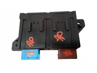 Блок управления 9837999380 Toyota ProAce City