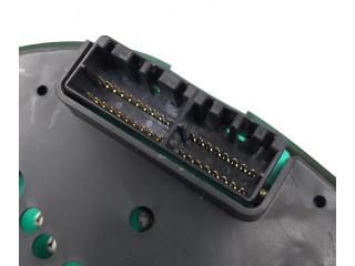 Панель приборов 940033K320 Hyundai Sonata