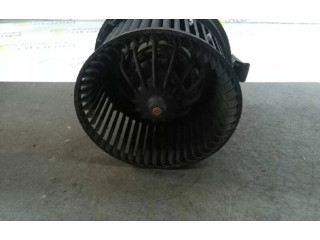 Вентилятор печки N103300P, N101035Q Dacia Logan Pick-Up