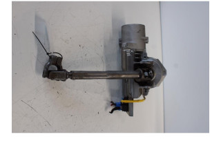    Рулевая рейка 55701321   Fiat Grande Punto  -  года