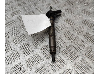 Форсунка A6420701187    Mercedes-Benz R W251  OM 642.950 