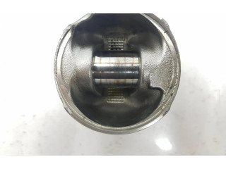  Поршень с шатуном  0628W2  Citroen C1 для бензинового двигателя 1.0