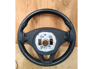 Поршень Руль A0004608711 Mercedes-Benz GLC X253 C253