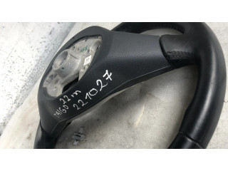 Volant Volkswagen Taigo 2022 6380998