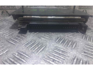 Řídící jednotka    Citroen Berlingo 1999