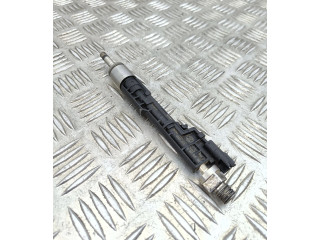 Ojnice 7599876 BMW 7 F01 F02 F03 F04