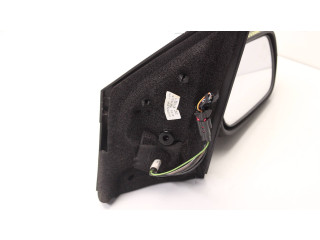 Зеркало электрическое Ford Fusion 2006 - 2012 года