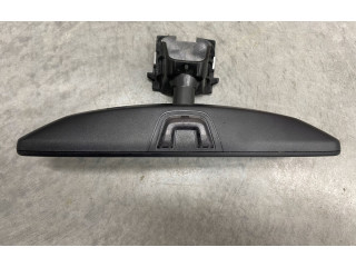 Зеркало электрическое Audi Q5 SQ5 2017 - года