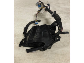 Pojistková skříňka Lexus GS 300 350 430 450H 2007