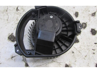 Вентилятор печки 1111 Jeep Cherokee