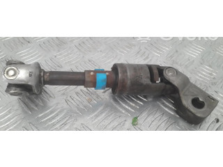 Volant Ford Fiesta 96FB3K677CG