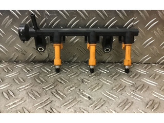 Vstřikovač 2325040020 Daihatsu Sirion