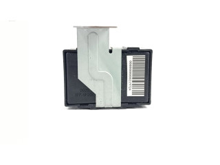 Блок управления 952300X200 Hyundai i10