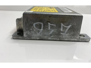 Блок подушек безопасности 9633621380   Citroen Xantia