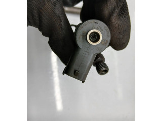 Замок багажника 0445110084, 8200084534 Renault Espace - Grand espace IV