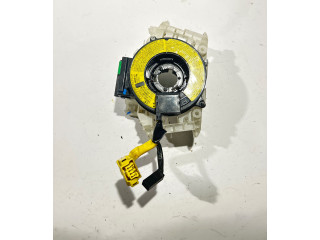 Подрулевой шлейф SRS 8600A291, 17E380 Mitsubishi Pajero