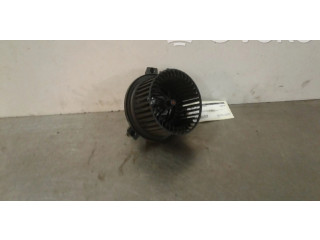 Вентилятор печки    W964424, 67326935372   Mini One - Cooper R50 - 53