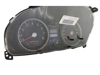 Панель приборов 200387500H   Hyundai Getz       