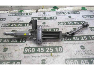    Рулевая рейка 6R1419501DS   Seat Ibiza IV (6J,6P) 2008 - 2017 года