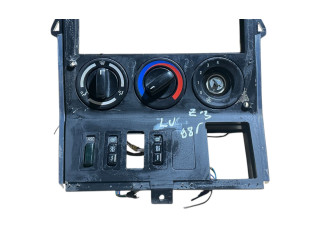 Блок управления климат-контролем 9461441002, 8397712   BMW Z3 E36