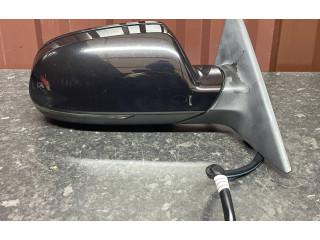 Zpětné zrcátko Audi A5 8T 8F 2010 8P00