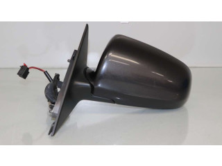 Зеркало электрическое        Audi A3 S3 8P  2003 - 2012 года   