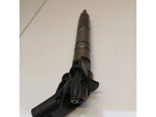 Форсунка A642070, 5115 Jeep Grand Cherokee (WK) для дизельного двигателя 3