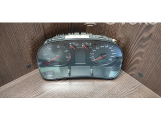 Панель приборов 1J0919861B Volkswagen Golf IV