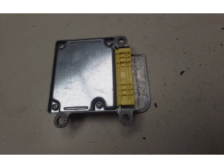 Блок подушек безопасности 04H023S2400, 6Q0909605AH Volkswagen Caddy