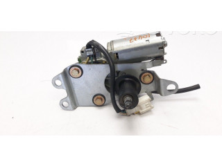 Моторчик заднего дворника 9636218280    Citroen Xsara