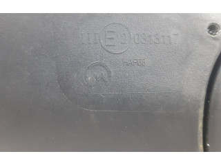 Zpětné zrcátko  Peugeot 108 2018  B000781480  