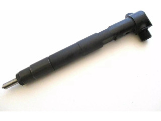 Vstřikovač 6510702387, HRD351 Mercedes-Benz GLA W156