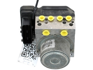 Блок АБС 47660JH54B, F1-0434Z Nissan X-Trail T31 2007 - 2014 года