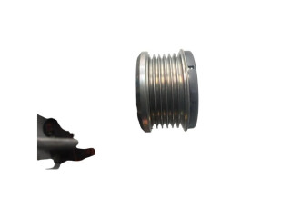 Генератор 9826574080 Citroen C3 Aircross