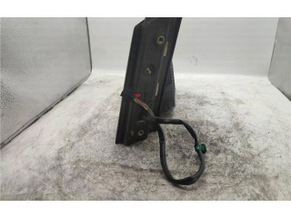 Зеркало электрическое        Volkswagen Touran I  2003 - 2010 года   