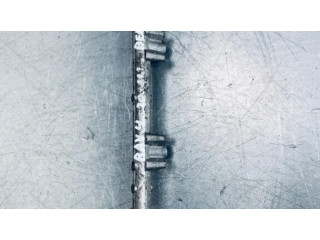 Vstřikovací lišta 2325028080 Toyota RAV 4 (XA30) pro benzínový motor 2.0