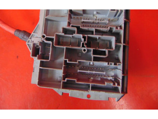 Комплект блоков управления 00518294210, 51775688   Fiat Bravo