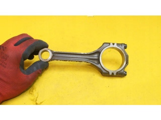 Поршень с шатуном Volkswagen Golf VI