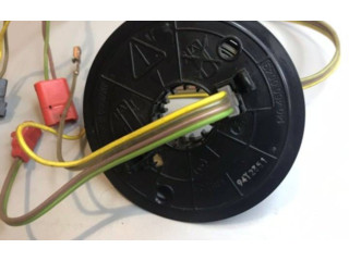 Подрулевой шлейф SRS 1404600049   Mercedes-Benz E W124