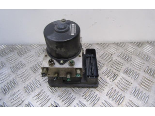 Jednotka ABS 8200159837 Renault Espace III 2003