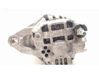 Генератор 1800A070, A5TG0091AE Smart ForFour I 1.1