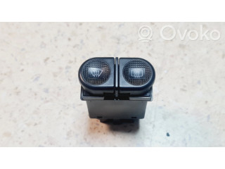 Включатель обогрева стекла с помощью электричества