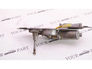 Моторчик заднего дворника 85130B2040 Daihatsu Trevis