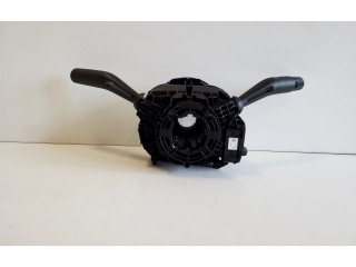 Подрулевой шлейф SRS E123311HU, E123750 Mercedes-Benz GLC C254