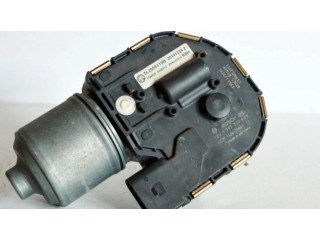 Моторчик дворников 5L2955119B    Skoda Yeti (5L)